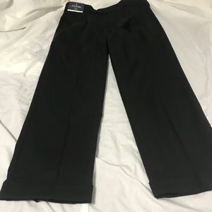 Men’s Stafford Dress Pants